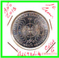 Moneda Conmemorativa de Alemania - 10 Euros, Año 2013 (Ceca G) 125 ANIVERSARIO: SOBRE RADIACION ELECTRICA